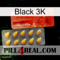 Black 3K new01